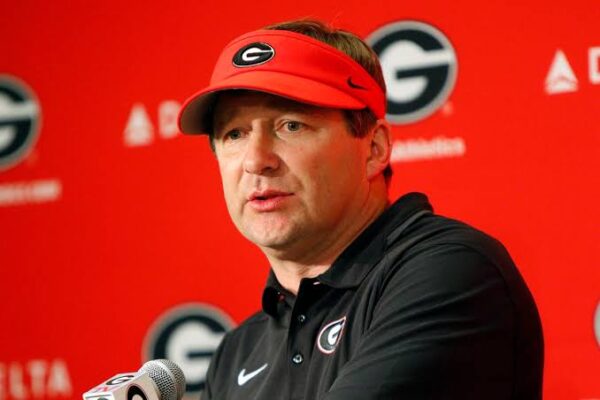 Kirby Smart Makes Major Announcements Ahead of 2025 Season