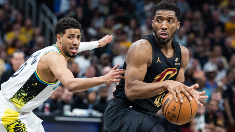 Cleveland Cavalier injury Updates Revealed 